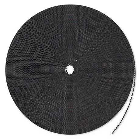 T5 timing belt (per metre)