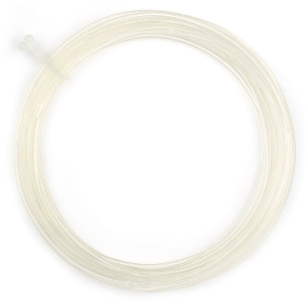 123-3D Neutral 3D Pen Filament 1.75mm 10m