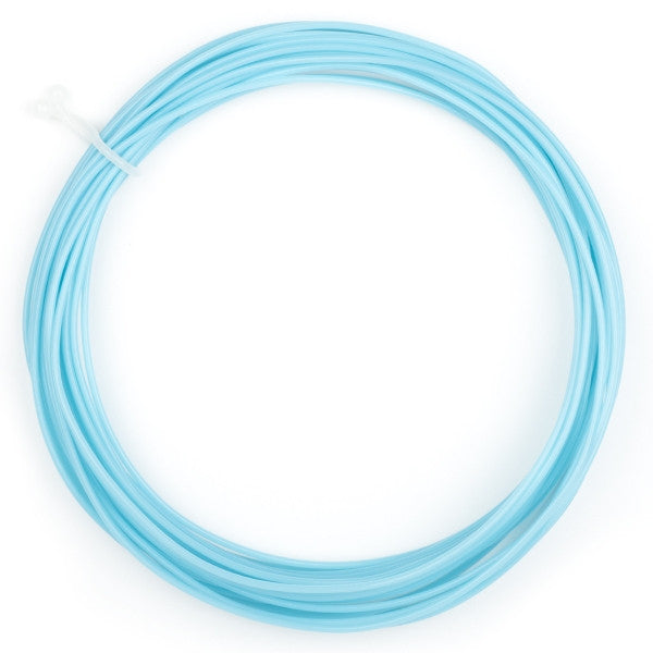 123-3D Light Blue 3D Pen Filament 1.75mm 10m