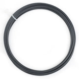 123-3D Standard 3D Pen Filament 1.75mm 10m