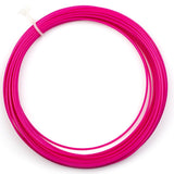 123-3D Standard 3D Pen Filament 1.75mm 10m