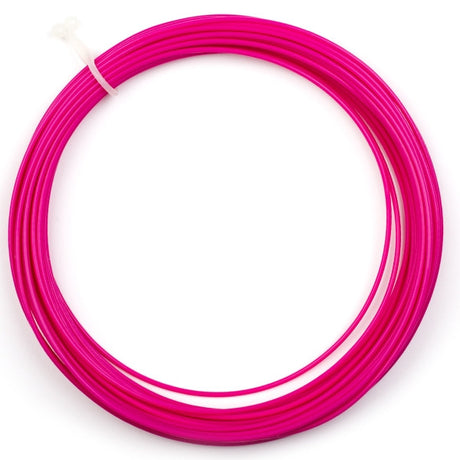 123-3D Standard 3D Pen Filament 1.75mm 10m
