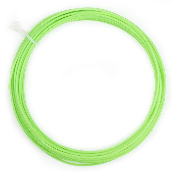 123-3D Standard 3D Pen Filament 1.75mm 10m