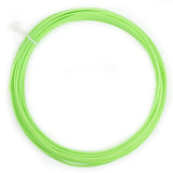 123-3D Standard 3D Pen Filament 1.75mm 10m