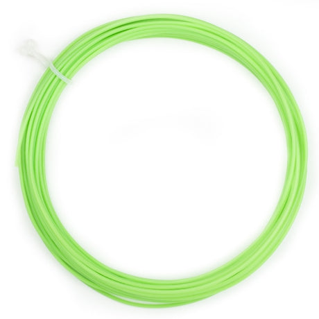 123-3D Standard 3D Pen Filament 1.75mm 10m