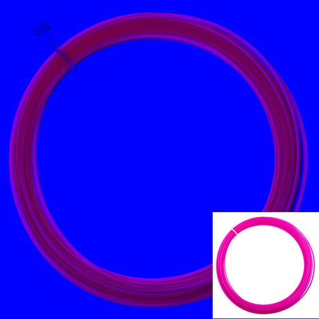 123-3D Fluorescent 3D Pen Filament 1.75mm 10m