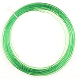 123-3D Transparent 3D Pen Filament 1.75mm 10m
