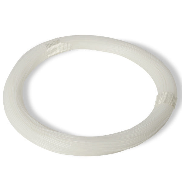 123-3D Cleaning 3D Pen Filament 1.75mm 2m