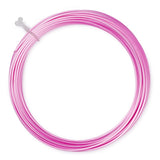 123-3D Satin 3D Pen Filament 1.75mm 10m