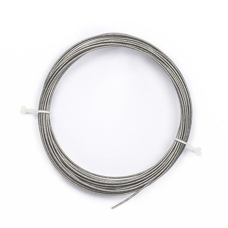123-3D Glitter 3D Pen Filament 1.75mm 10m