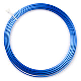 123-3D Satin 3D Pen Filament 1.75mm 10m