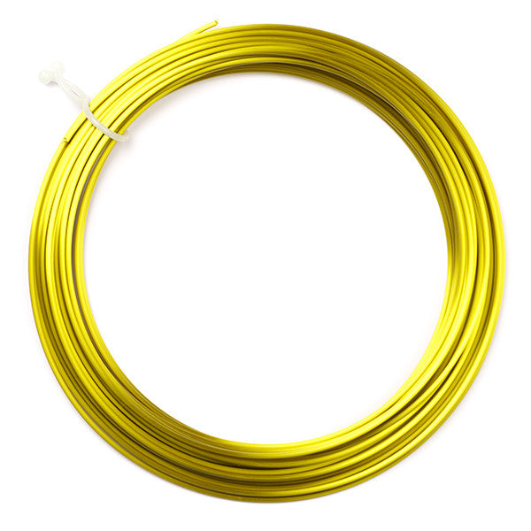 123-3D Satin 3D Pen Filament 1.75mm 10m