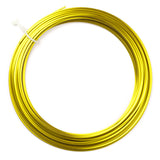 123-3D Satin 3D Pen Filament 1.75mm 10m