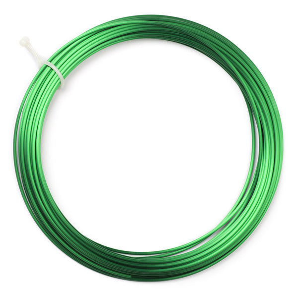 123-3D Satin 3D Pen Filament 1.75mm 10m