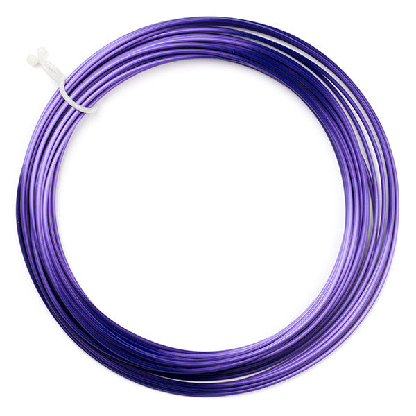 123-3D Satin 3D Pen Filament 1.75mm 10m