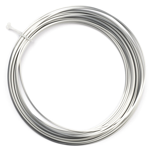 123-3D Satin 3D Pen Filament 1.75mm 10m
