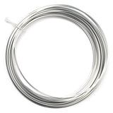 123-3D Satin 3D Pen Filament 1.75mm 10m