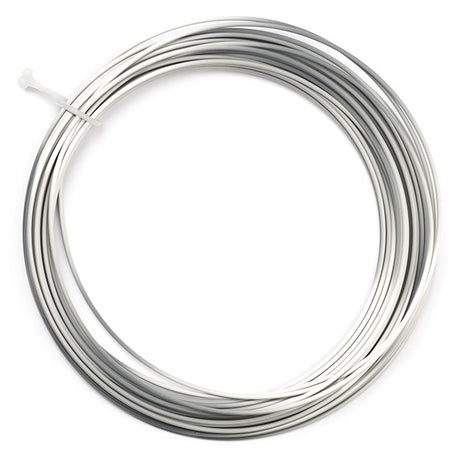 123-3D Satin 3D Pen Filament 1.75mm 10m