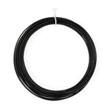 123-3D Standard 3D Pen Filament 1.75mm 10m
