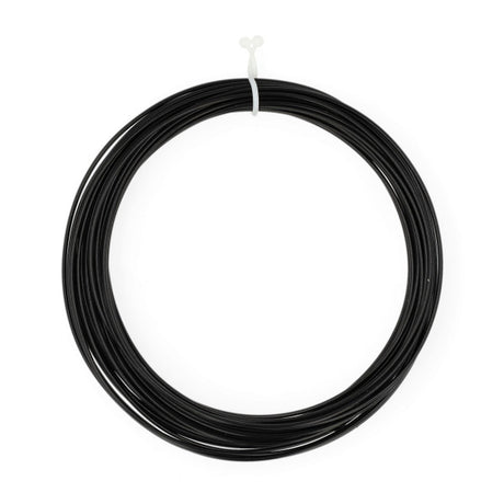 123-3D Standard 3D Pen Filament 1.75mm 10m