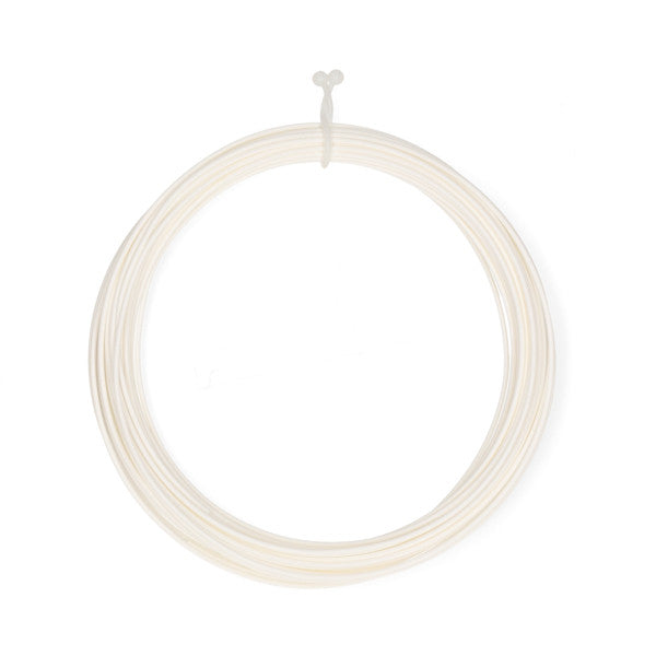123-3D Standard 3D Pen Filament 1.75mm 10m