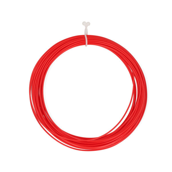 123-3D Standard 3D Pen Filament 1.75mm 10m