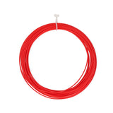 123-3D Standard 3D Pen Filament 1.75mm 10m