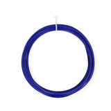 123-3D Standard 3D Pen Filament 1.75mm 10m