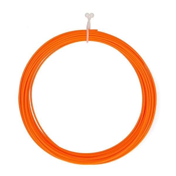 123-3D Standard 3D Pen Filament 1.75mm 10m