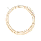 123-3D Standard 3D Pen Filament 1.75mm 10m