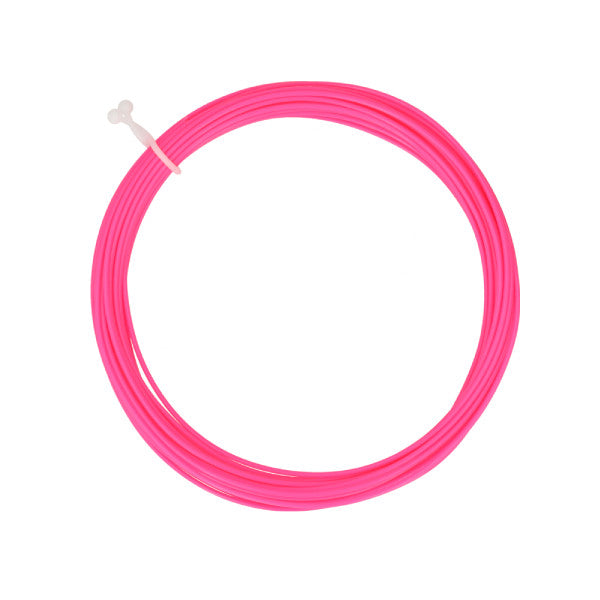 123-3D Standard 3D Pen Filament 1.75mm 10m