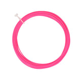 123-3D Standard 3D Pen Filament 1.75mm 10m