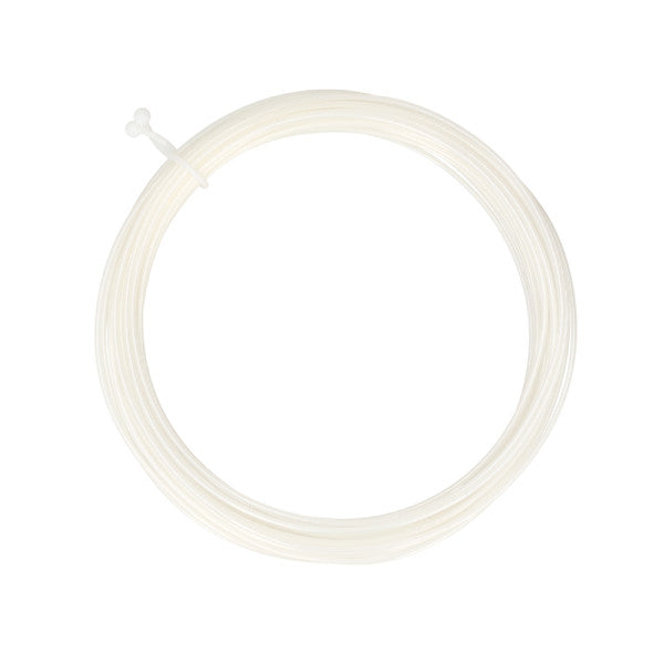 123-3D Standard 3D Pen Filament 1.75mm 10m