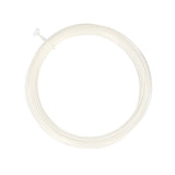 123-3D Standard 3D Pen Filament 1.75mm 10m