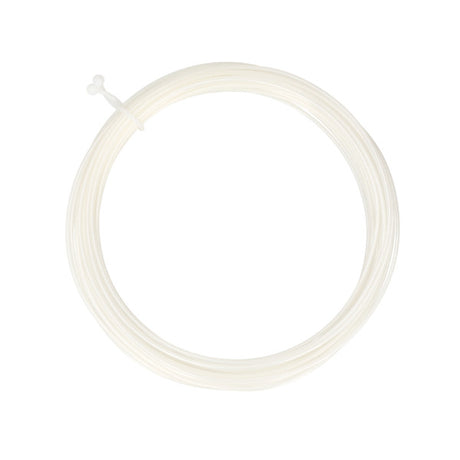 123-3D Standard 3D Pen Filament 1.75mm 10m
