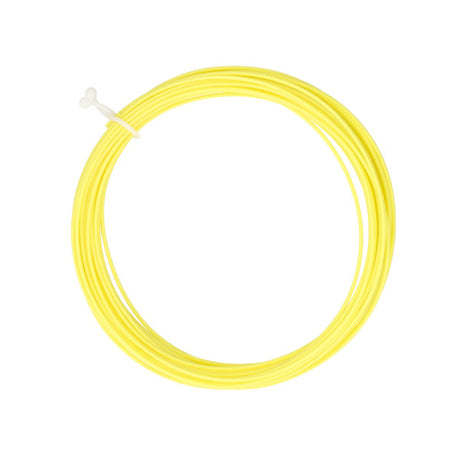 123-3D Standard 3D Pen Filament 1.75mm 10m
