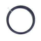 123-3D Glitter 3D Pen Filament 1.75mm 10m