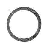 123-3D Glitter 3D Pen Filament 1.75mm 10m