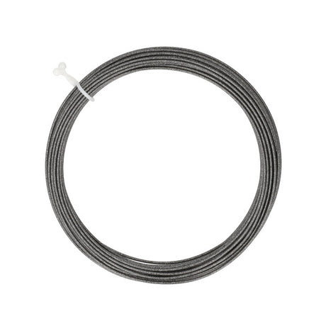 123-3D Glitter 3D Pen Filament 1.75mm 10m