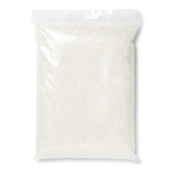 123-3D PETG Pellets 1kg