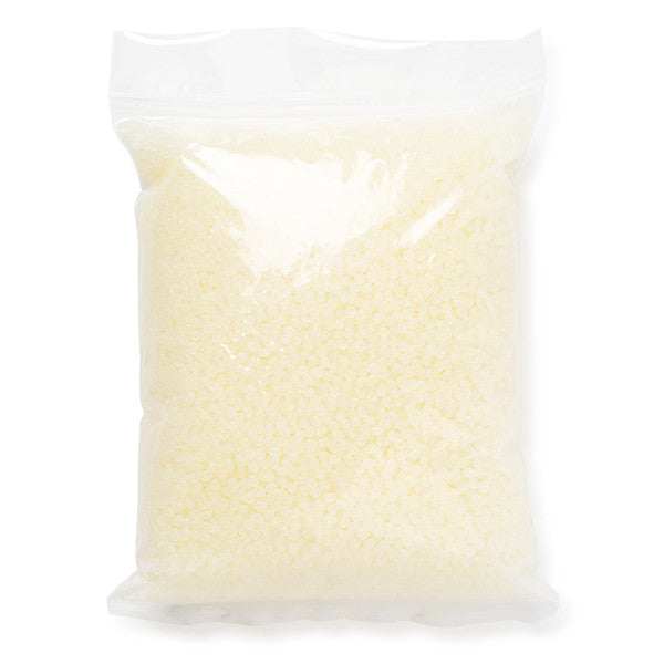 123-3D PLA Plus Pellets 1kg