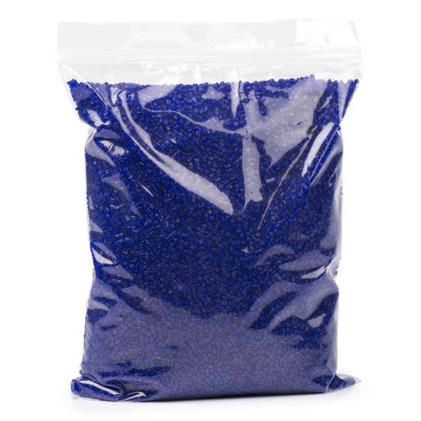 REAL PLA Pellets