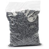 REAL PLA Pellets