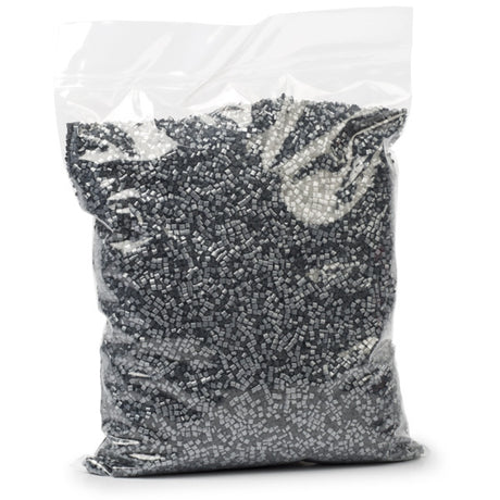 REAL PLA Pellets