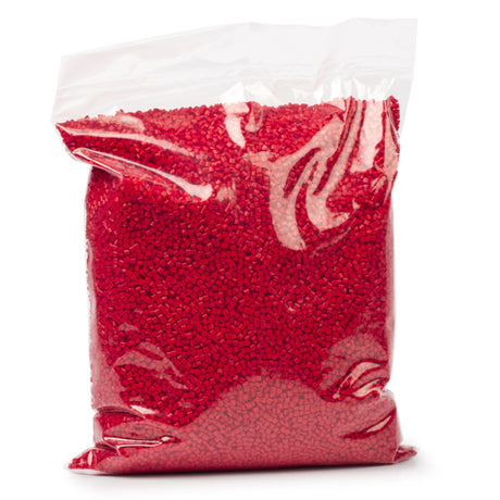 REAL PLA Pellets