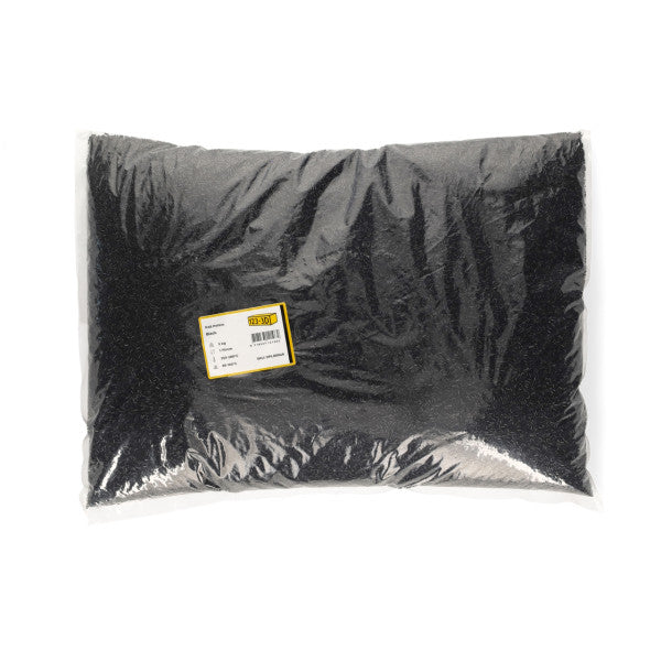123-3D PA6 Pellets Black 5kg