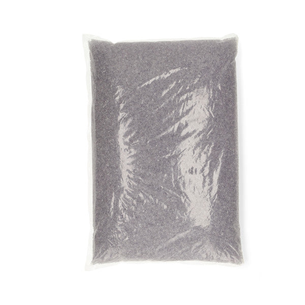 123-3D PETG Pellets Transparent 5kg