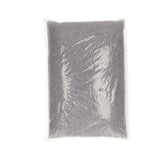 123-3D PETG Pellets Transparent 5kg