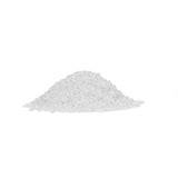 123-3D TPU 80A Pellets 5kg