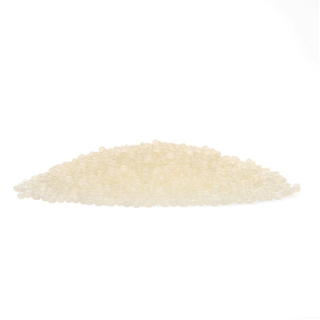 123-3D PLA Pellets Natural 5kg